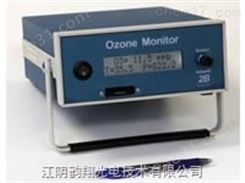 202型臭氧监测仪