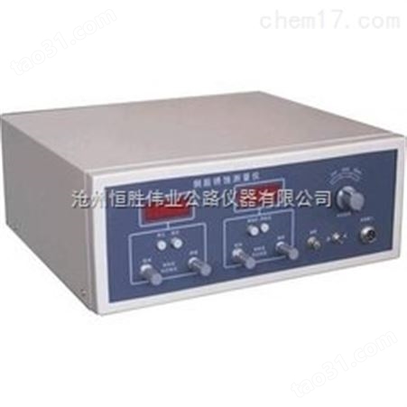 北京厂家PS-6钢筋腐蚀测量仪型号/标准
