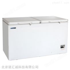 澳柯玛 超低温保存箱 DW-40W390