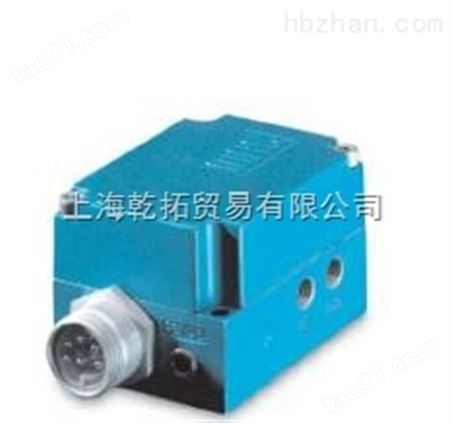 上海MAC电磁阀使用压力范围,811C-PM-501CA-152