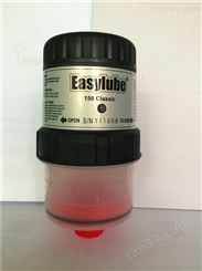 【求购Easylube注油器】-哪几个品牌的加脂器比较好