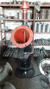350ZLB立式轴流泵 水利工程泵