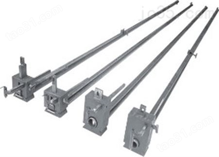 台州锌钢栅栏铝型材围栏数控全自动打孔机