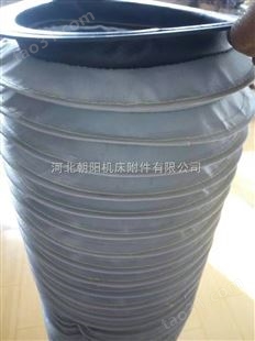 南京通风机硅胶帆布软连接货优价廉