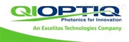 Qioptiq Photonics GmbH & Co KG