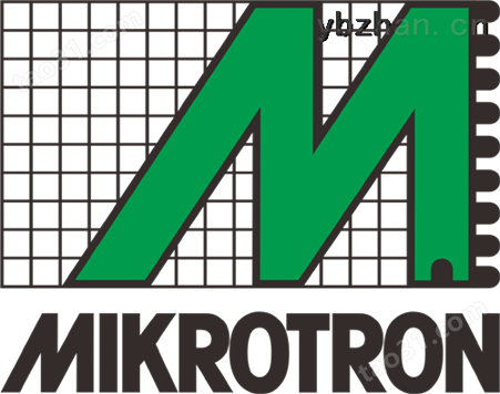Mikrotron