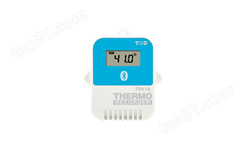 日本进口测量范围为 -199 至 1760°C 的温度记录仪TR45