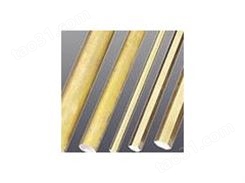 QAl9-2铝青铜六角棒低价格QAl10-4-4铝青铜六角棒