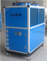 广西冷水机、广西冻水机、广西冰冻机