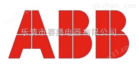 中国台湾ABB电容器CLMD中国台湾低压电容器