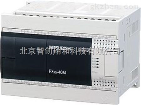 三菱FX3U-64MR/ES-A编程器北京现货