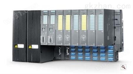 西门子S7-200扩展模块电源模块
