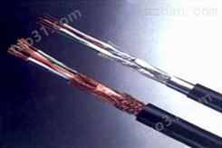 F46耐高温耐油特种电缆
