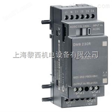 6SE6420-2AB11-2AA1西门子变频器MM420价格