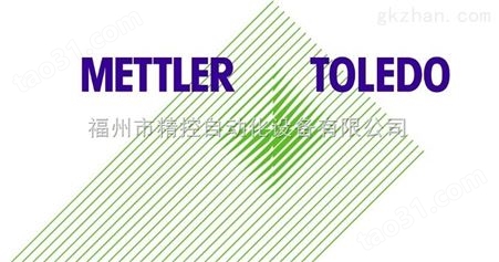 梅特勒-托利多 METTLER TOLEDO DJB-007N接线盒