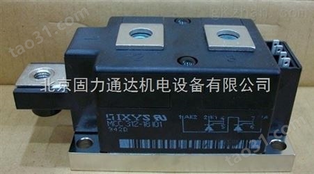 变频器配件6RY1240-0AA01