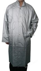 防工业紫外线* 防工业紫外线大褂—围裙