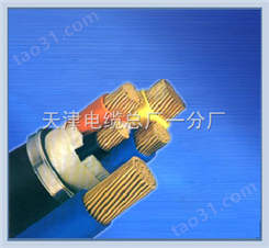 供应通信电缆RS485-通信电缆