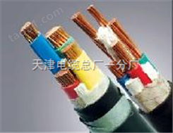 现货供应KVVRC控制电缆，行车电缆价格 KVVRC 6*1.5 KVVRC 12*1.5