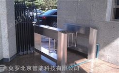 北京室外闸机设备