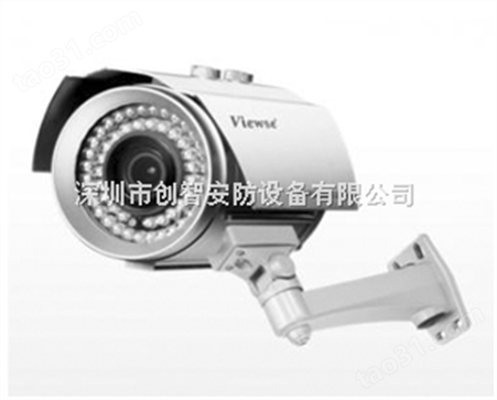 VC-IR954V监控,塘边社区监控器报价,良边村监控摄像头价格,安防监控系统安装公司