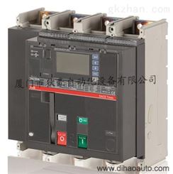 低压电气ABB双电源转换开关OTM63F3C10D380C