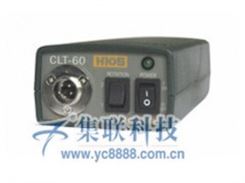 日本HIOS电源CLT-60电源，CL-6000电动螺丝刀